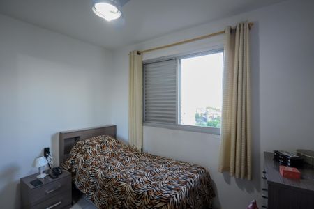 Apartamento à venda com 64m², 2 quartos e 1 vaga Apartamento à venda com 64m², 2 quartos e 1 vagaQuarto 1