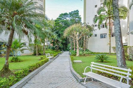 Apartamento à venda com 64m², 2 quartos e 1 vaga Apartamento à venda com 64m², 2 quartos e 1 vagaÁrea Comum