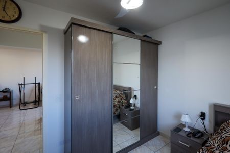Apartamento à venda com 64m², 2 quartos e 1 vaga Apartamento à venda com 64m², 2 quartos e 1 vagaQuarto 2