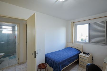 Apartamento à venda com 64m², 2 quartos e 1 vaga Apartamento à venda com 64m², 2 quartos e 1 vagaQuarto 2