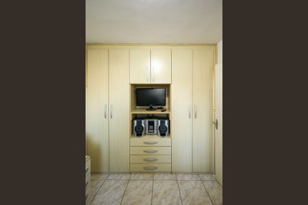 Apartamento à venda com 64m², 2 quartos e 1 vaga Apartamento à venda com 64m², 2 quartos e 1 vagaQuarto 2