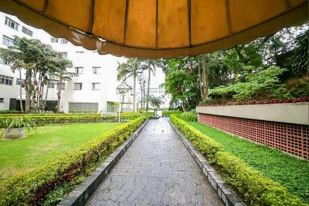 Apartamento à venda com 64m², 2 quartos e 1 vaga Apartamento à venda com 64m², 2 quartos e 1 vagaÁrea comum