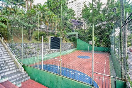 Apartamento à venda com 64m², 2 quartos e 1 vaga Apartamento à venda com 64m², 2 quartos e 1 vagaQuadra