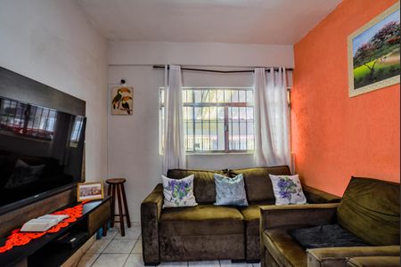 Apartamento à venda com 144m², 3 quartos e 2 vagasSala 1
