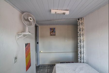 Apartamento à venda com 144m², 3 quartos e 2 vagasÁrea de Serviço