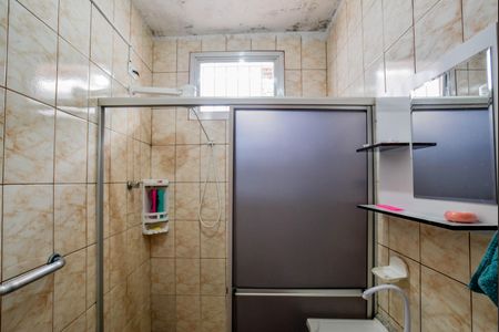 Apartamento à venda com 144m², 3 quartos e 2 vagasBanheiro 1