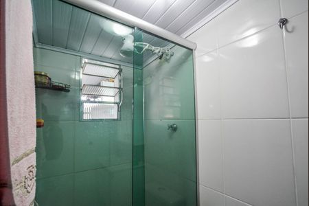 Apartamento à venda com 144m², 3 quartos e 2 vagasBanheiro 2