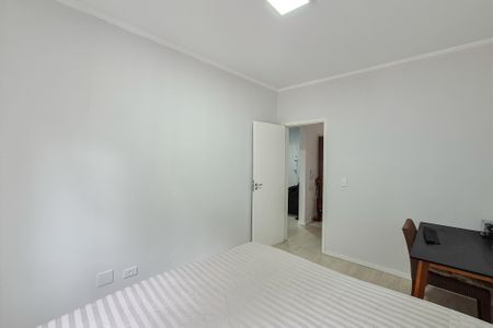 Quarto 2 de apartamento à venda com 2 quartos, 54m² em Demarchi, São Bernardo do Campo
