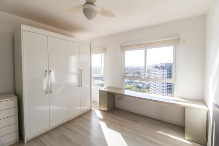 Apartamento à venda com 62m², 1 quarto e 1 vaga Apartamento à venda com 62m², 1 quarto e 1 vagaSuíte