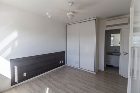 Apartamento à venda com 62m², 1 quarto e 1 vaga Apartamento à venda com 62m², 1 quarto e 1 vagaSuíte