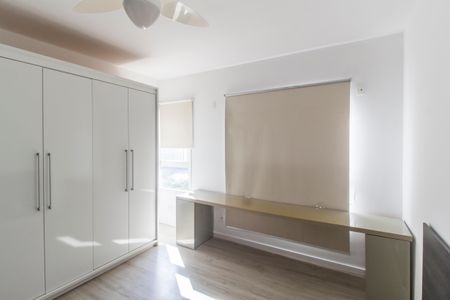 Apartamento à venda com 62m², 1 quarto e 1 vaga Apartamento à venda com 62m², 1 quarto e 1 vagaDetalhe