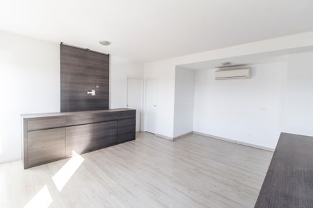 Apartamento à venda com 62m², 1 quarto e 1 vaga Apartamento à venda com 62m², 1 quarto e 1 vagaSala
