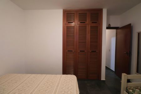 Apartamento para alugar com 175m², 3 quartos e 2 vagasQuarto 2