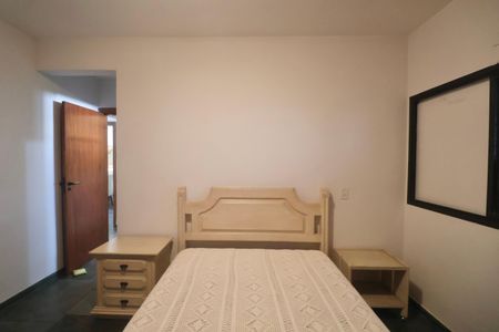 Apartamento para alugar com 175m², 3 quartos e 2 vagasSuíte