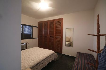 Apartamento para alugar com 175m², 3 quartos e 2 vagasQuarto Suíte