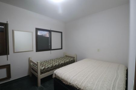 Apartamento para alugar com 175m², 3 quartos e 2 vagasQuarto 1