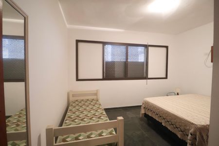 Apartamento para alugar com 175m², 3 quartos e 2 vagasQuarto 2