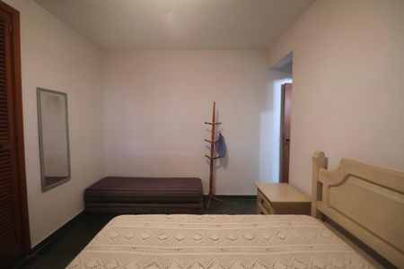 Apartamento para alugar com 175m², 3 quartos e 2 vagasSuíte