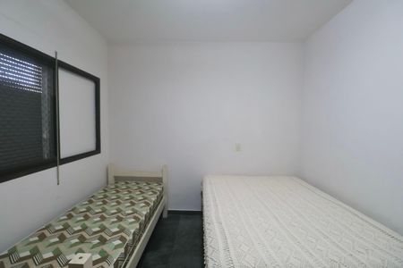 Apartamento para alugar com 175m², 3 quartos e 2 vagasQuarto 1