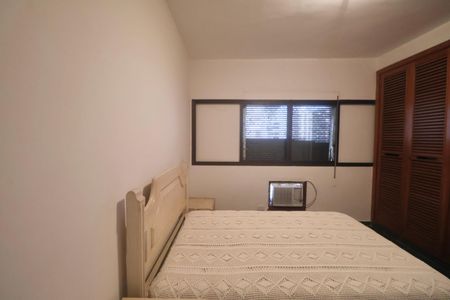 Apartamento para alugar com 175m², 3 quartos e 2 vagasSuíte