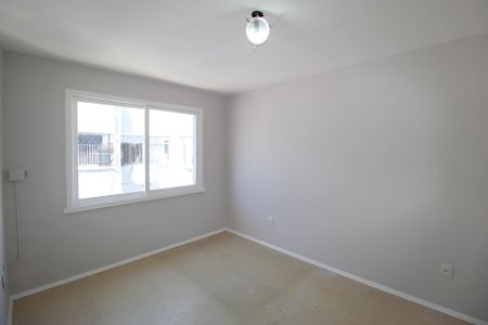 Apartamento à venda com 42m², 1 quarto e sem vaga