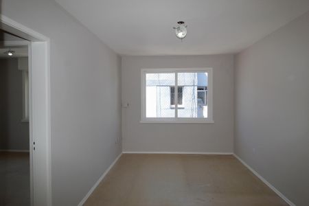 Apartamento à venda com 42m², 1 quarto e sem vaga