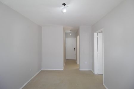 Sala de apartamento à venda com 1 quarto, 42m² em Passo D’areia, Porto Alegre