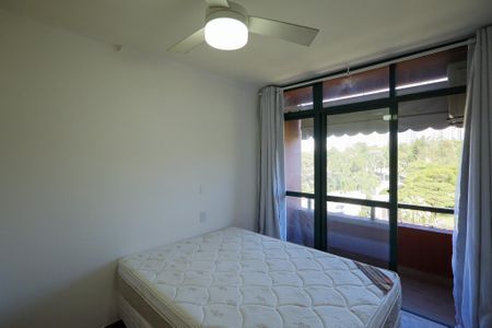 Apartamento para alugar com 117m², 4 quartos e 2 vagasSuíte