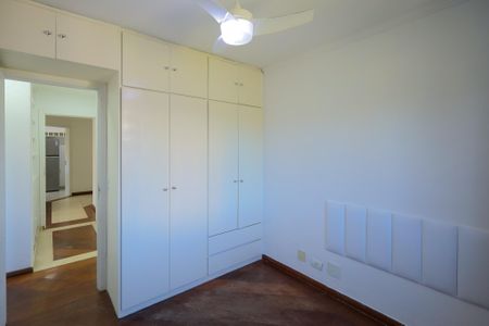 Apartamento para alugar com 117m², 4 quartos e 2 vagasQuarto 1