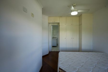 Apartamento para alugar com 117m², 4 quartos e 2 vagasSuíte