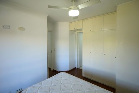 Apartamento para alugar com 117m², 4 quartos e 2 vagasSuíte
