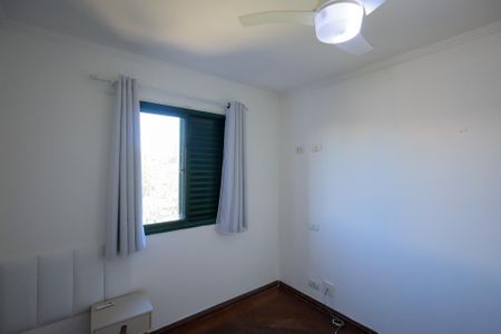 Apartamento para alugar com 117m², 4 quartos e 2 vagasQuarto 1