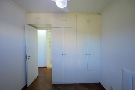 Apartamento para alugar com 117m², 4 quartos e 2 vagasQuarto 1