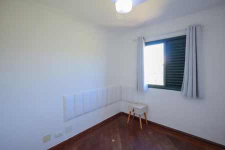 Apartamento para alugar com 117m², 4 quartos e 2 vagasQuarto 1