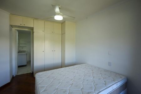 Apartamento para alugar com 117m², 4 quartos e 2 vagasSuíte