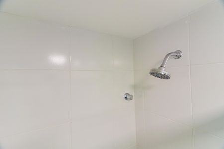 Apartamento para alugar com 60m², 2 quartos e 1 vaga Apartamento para alugar com 60m², 2 quartos e 1 vagaBanheiro Social