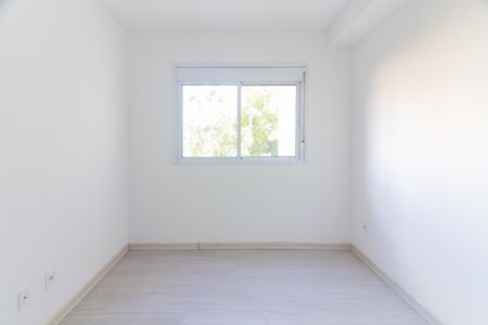 Apartamento para alugar com 60m², 2 quartos e 1 vaga Apartamento para alugar com 60m², 2 quartos e 1 vagaSuíte