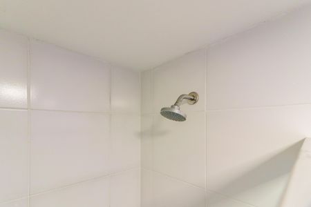 Apartamento para alugar com 60m², 2 quartos e 1 vaga Apartamento para alugar com 60m², 2 quartos e 1 vagaBanheiro da Suíte