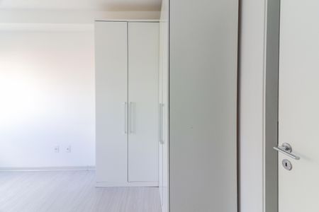 Apartamento para alugar com 60m², 2 quartos e 1 vaga Apartamento para alugar com 60m², 2 quartos e 1 vagaSuíte