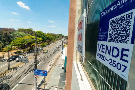 Apartamento à venda com 62m², 1 quarto e sem vaga Apartamento à venda com 62m², 1 quarto e sem vagaPlaquinha