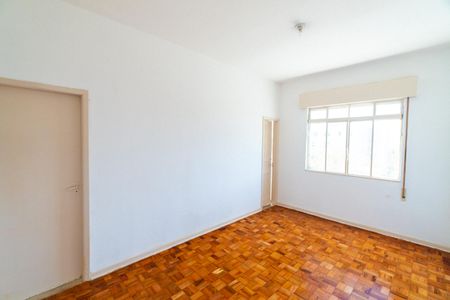 Apartamento à venda com 62m², 1 quarto e sem vaga Apartamento à venda com 62m², 1 quarto e sem vagaSuite