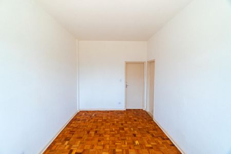 Suite de apartamento à venda com 1 quarto, 62m² em Jabaquara, São Paulo