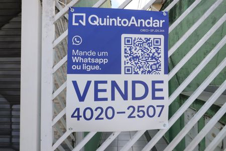 Casa à venda com 100m², 2 quartos e sem vagaPlaca