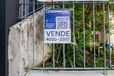 Apartamento à venda com 83m², 2 quartos e sem vagaPlaquinha