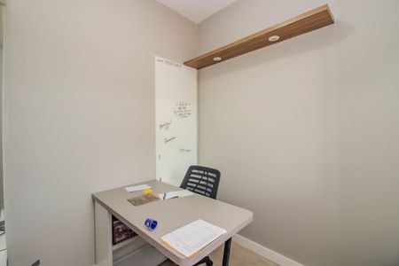 Apartamento à venda com 83m², 2 quartos e sem vagaÁrea de Serviço