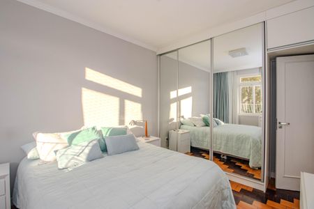 Apartamento à venda com 83m², 2 quartos e sem vagaSuíte