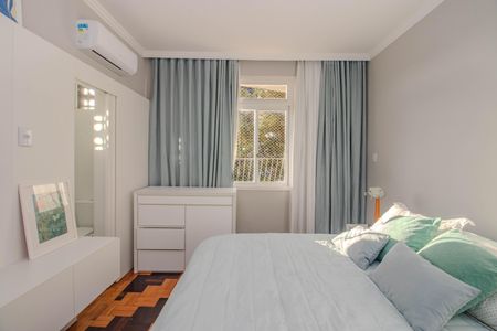 Apartamento à venda com 83m², 2 quartos e sem vagaSuíte