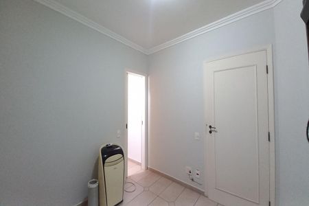 Apartamento para alugar com 50m², 1 quarto e 1 vaga Apartamento para alugar com 50m², 1 quarto e 1 vagaQuarto