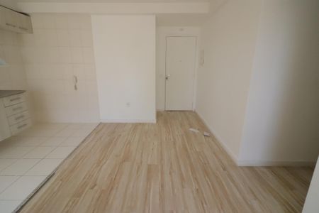 Sala de apartamento para alugar com 3 quartos, 72m² em Conceicao, Osasco