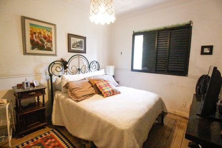 Apartamento para alugar com 225m², 3 quartos e 4 vagasSuíte 3